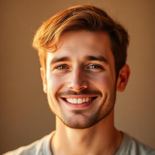 João Mendes