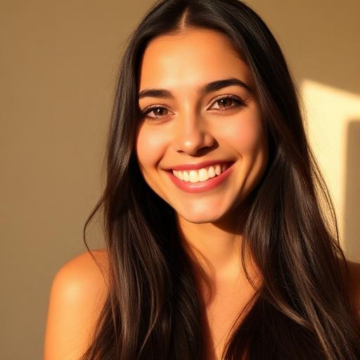 Maria Tavares